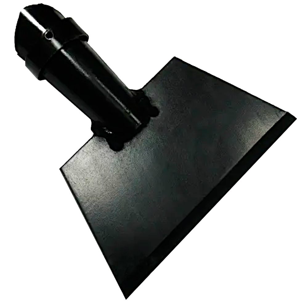 Ледоруб 200 мм