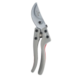 Секатор RapidE Red Point PRO (R3055), лезвие SK5, автоматическая фиксация