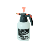 Обприскувач ручний VMF SMW-1500, білий, 1.5 л
