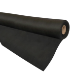 Агроволокно "AgroStar" 50 г/м² UV черное (1,6×50 м)