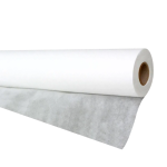 Агроволокно "AgroStar" 50 г/м² UV біле (3,2×100 м)