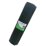 Сетка пласт.для забора "AgroStar" 20*20мм (2*20) К
