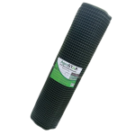 Сетка пласт.для забора "AgroStar" 20*20мм (1,2*30) К