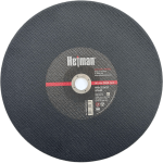 Диск отрезной для металла Hetman 400 3,5 32 (25)
