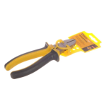 Бокорезы HT-Tools 180 мм (двухкомпонентная ручка)
