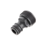 Адаптер 3/4" для соединителя 1/2"