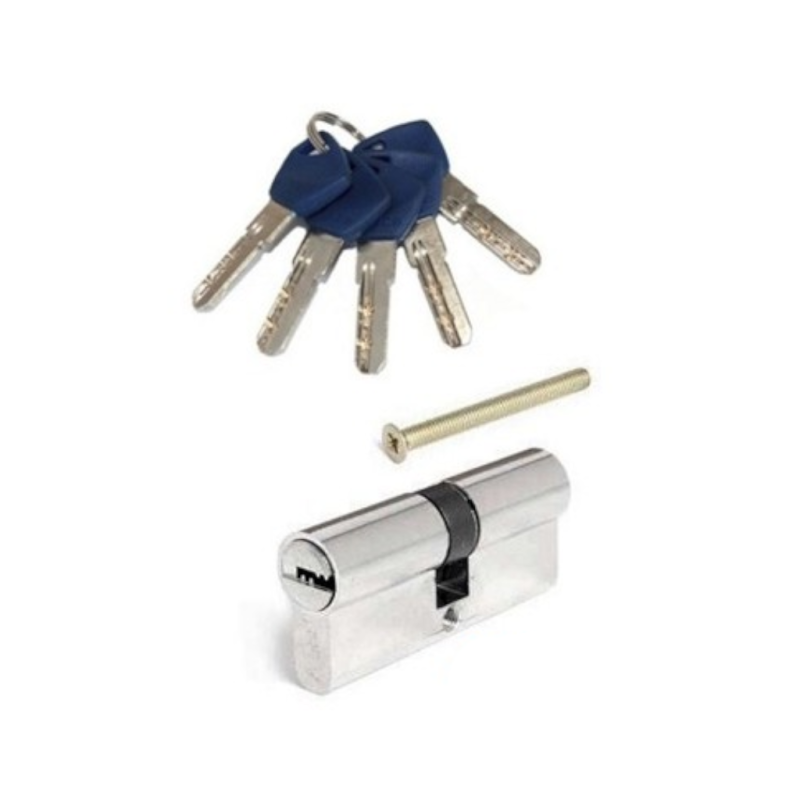 Циліндр " APECS EM70-Ni (CIS)(35-35)"